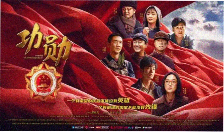 影音先锋男人资源 科幻经典