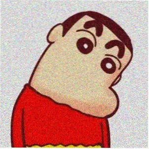 影音先锋男人资源 用户头像